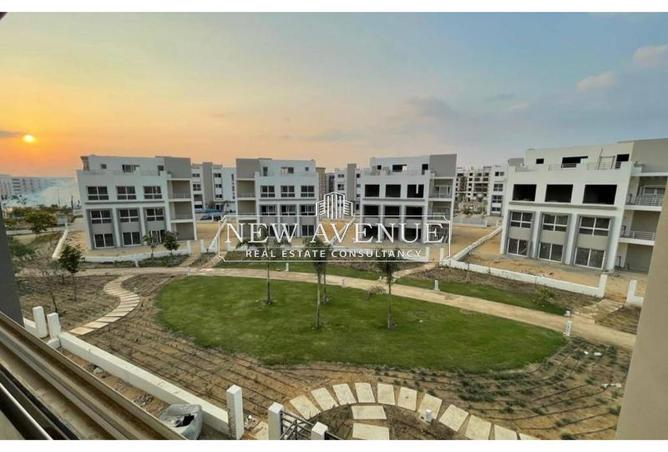 8410644 - الصورة الرئيسية للعقار