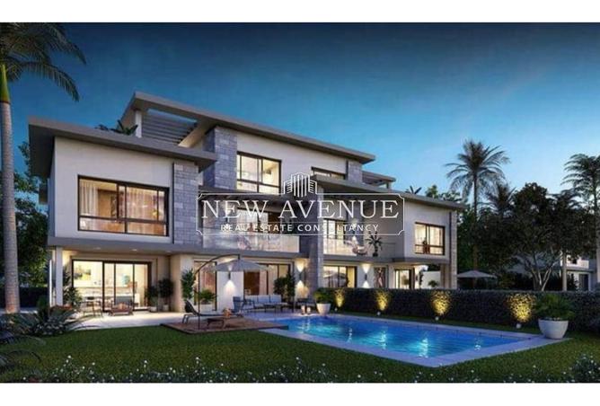 8286421 - الصورة الرئيسية للعقار