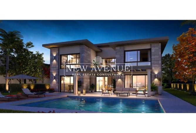 8286421 - صورة العقار 2