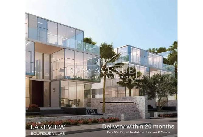 52444630 - Property Main Image