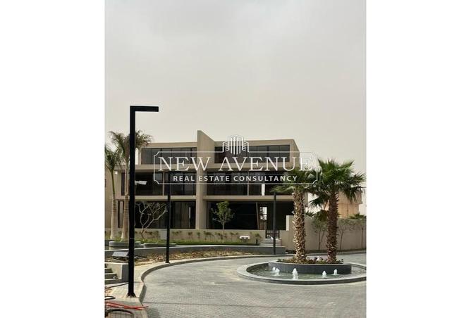 52444630 - Property Image 3