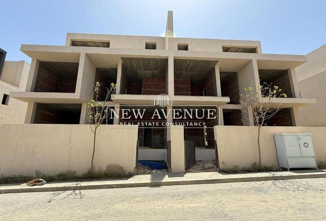 52444630 - Property Image 2