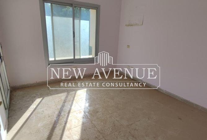 8360239 - Property Image 2