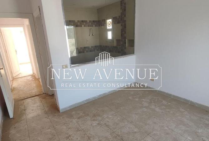 8360239 - Property Image 3