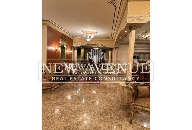 8195314 - صورة العقار 3