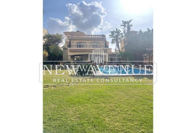 8195314 - صورة العقار 2