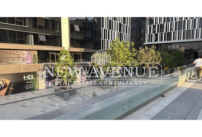 8375781 - الصورة الرئيسية للعقار