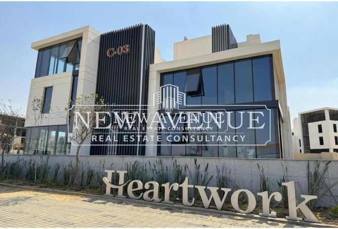 8003896 - صورة العقار 3