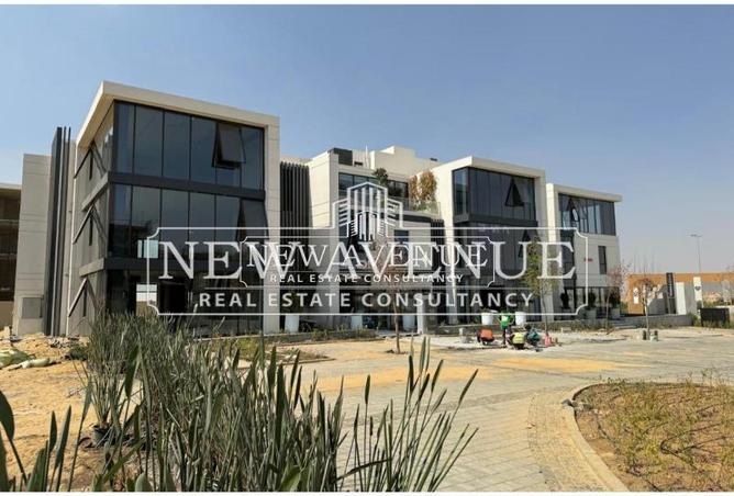 8003896 - الصورة الرئيسية للعقار