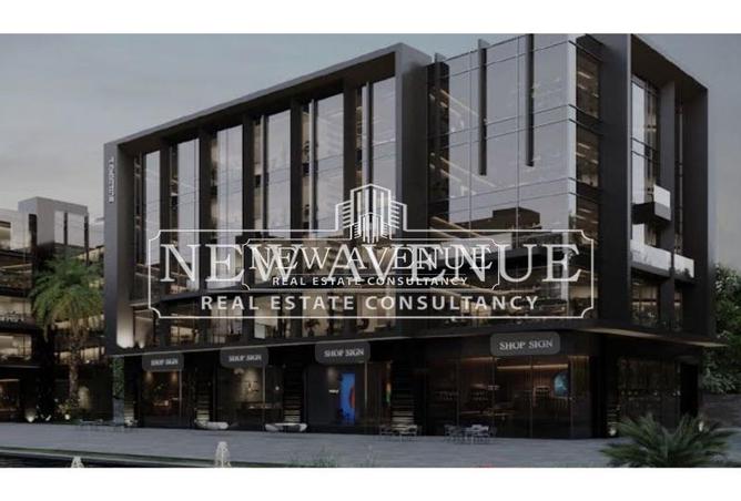 8380186 - Property Main Image