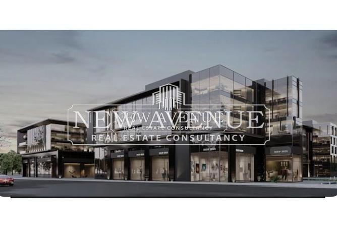 8380186 - Property Image 3