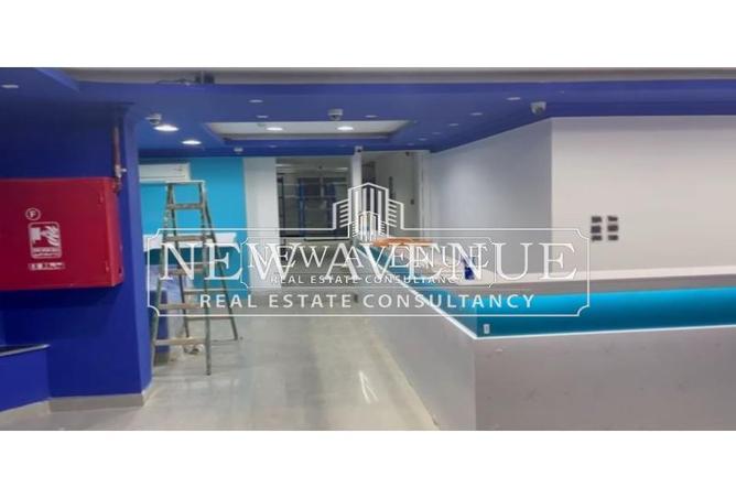 8002428 - الصورة الرئيسية للعقار