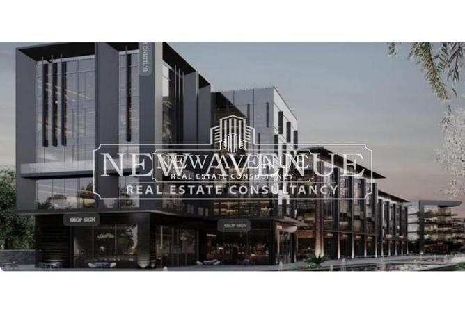 8269010 - صورة العقار 3