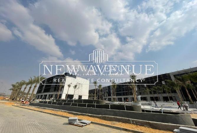 7470824 - صورة العقار 2