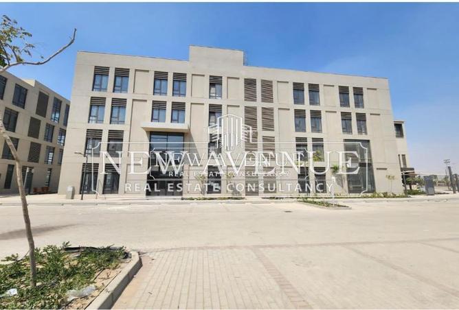 8380183 - الصورة الرئيسية للعقار