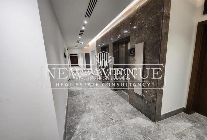 8380183 - صورة العقار 3