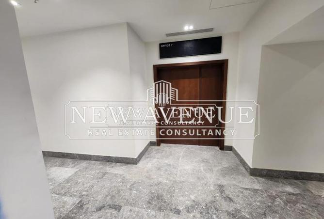 8380183 - صورة العقار 2