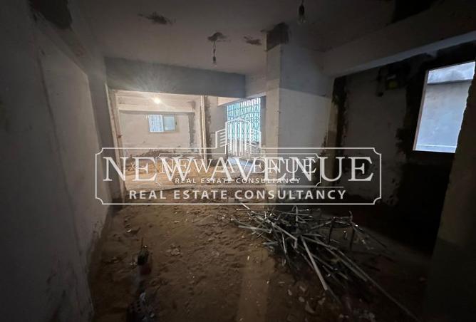 7728650 - صورة العقار 3