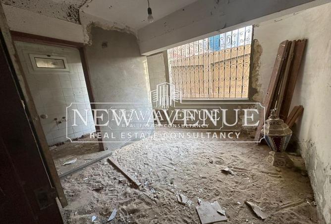 7728650 - صورة العقار 2