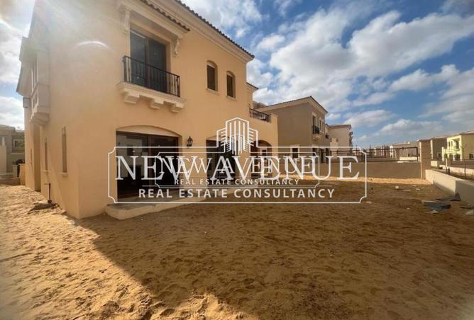 8323302 - Property Image 2