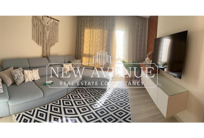 8171969 - صورة العقار 2