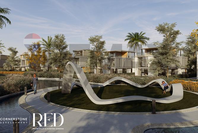 7520723 - الصورة الرئيسية للعقار