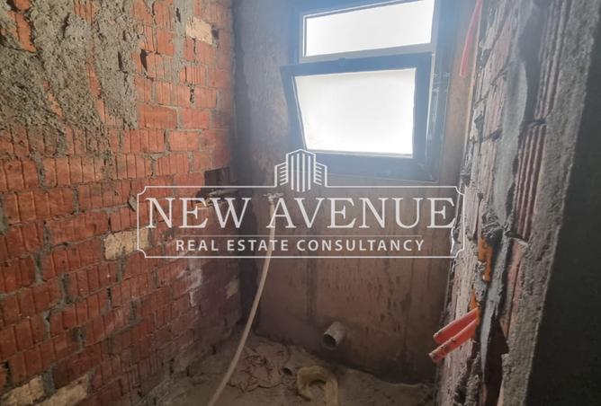 8357535 - صورة العقار 2