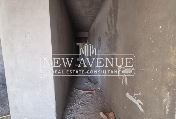 8357535 - صورة العقار 3