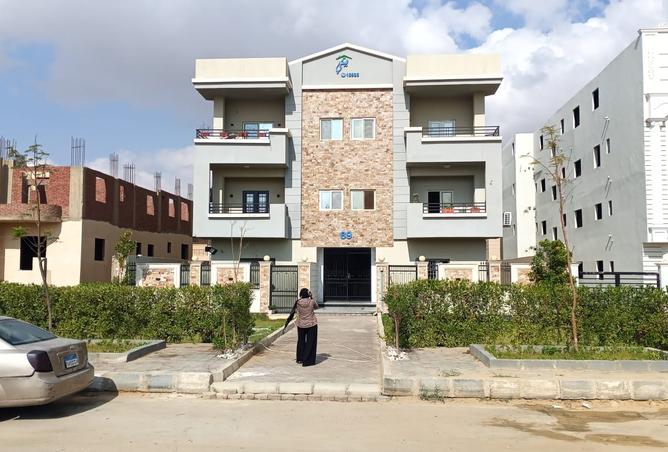 8219025 - صورة العقار 2