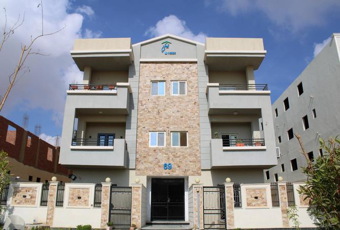 8219025 - صورة العقار 3