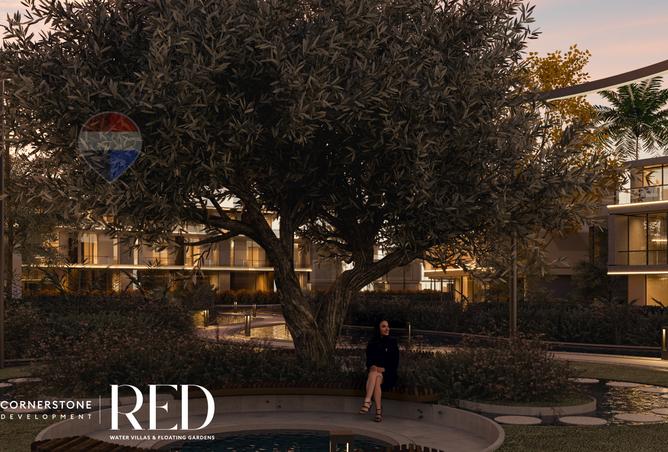 7520720 - الصورة الرئيسية للعقار