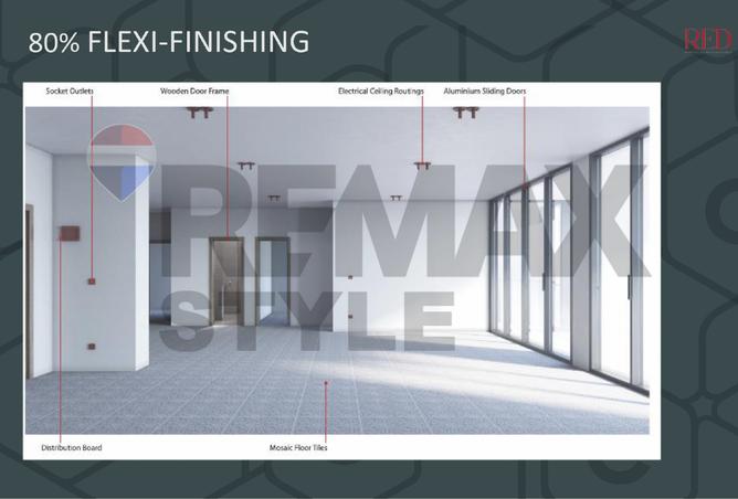 7520720 - صورة العقار 3