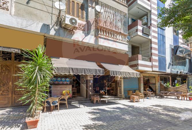 7463699 - الصورة الرئيسية للعقار