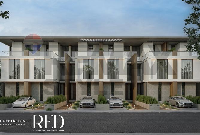 7520719 - Property Image 3