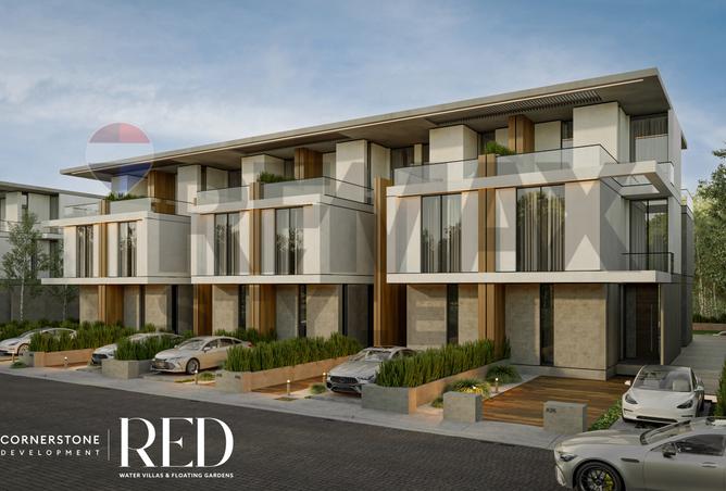 7520719 - Property Main Image