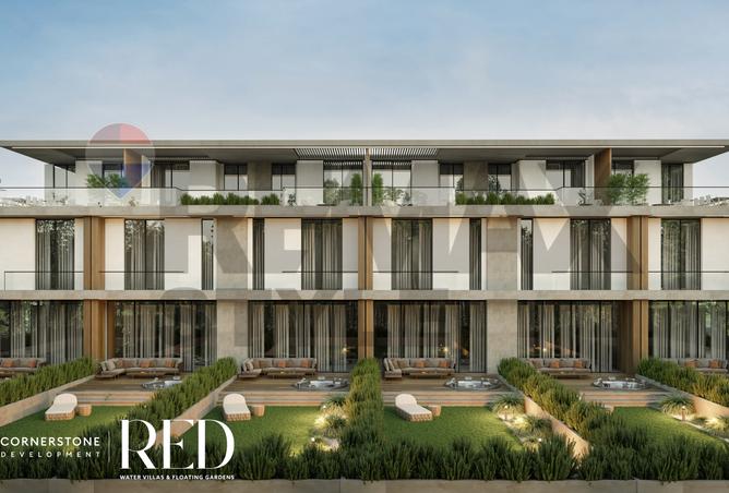 7520719 - Property Image 2