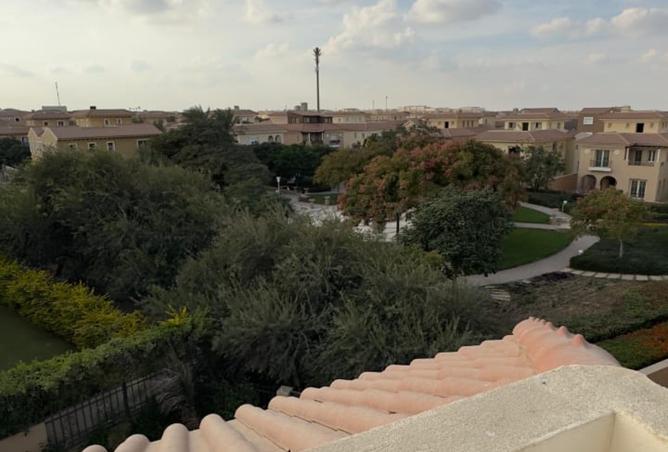 7463828 - الصورة الرئيسية للعقار