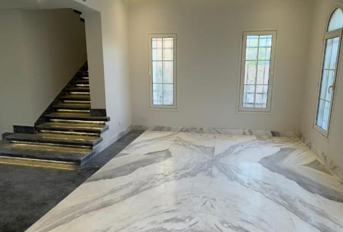 7463828 - صورة العقار 3