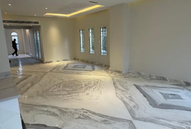 7463828 - صورة العقار 2