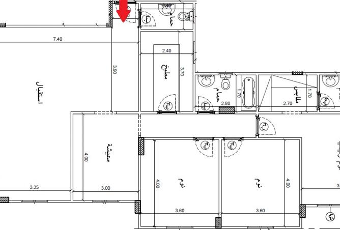 7464068 - Property Image 2