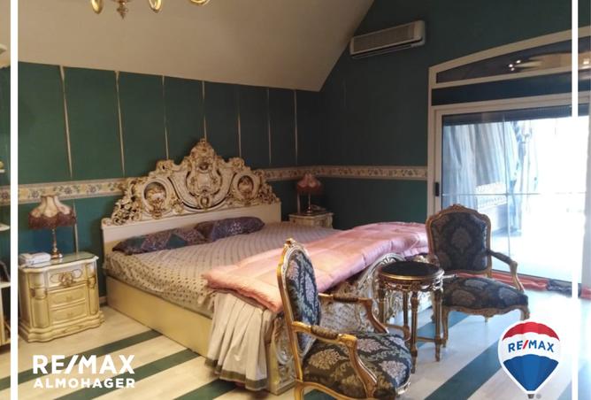 8237425 - صورة العقار 3