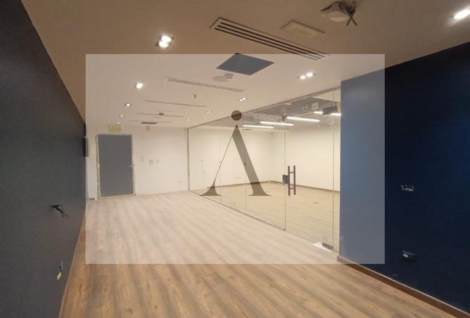 7464257 - صورة العقار 3