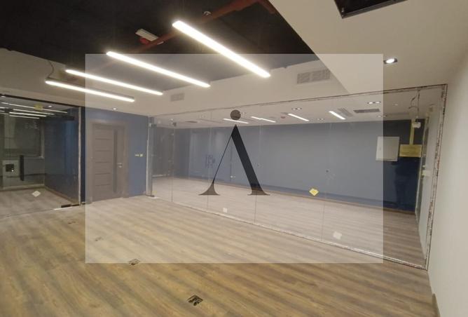 7464257 - الصورة الرئيسية للعقار