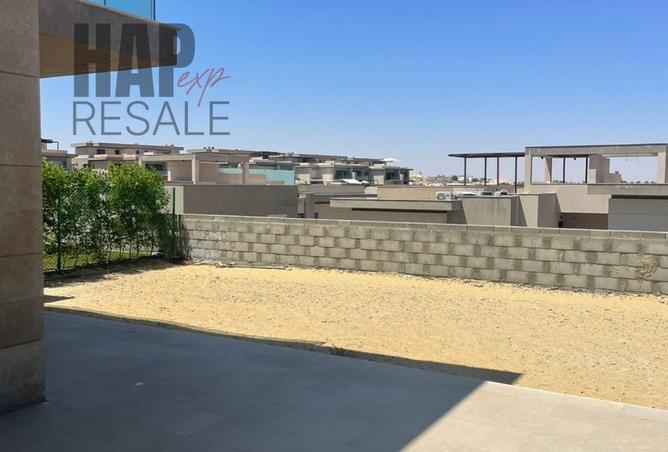 7497407 - صورة العقار 2