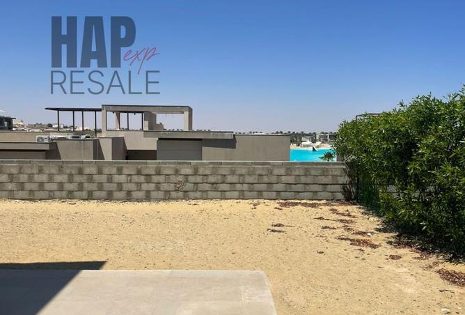 7497407 - الصورة الرئيسية للعقار