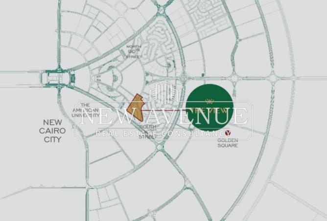 8315446 - صورة العقار 3