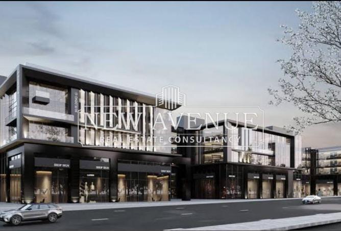 8315446 - الصورة الرئيسية للعقار