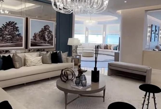 7959027 - الصورة الرئيسية للعقار