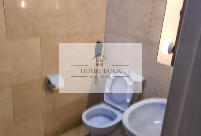 71645334 - Property Image 3