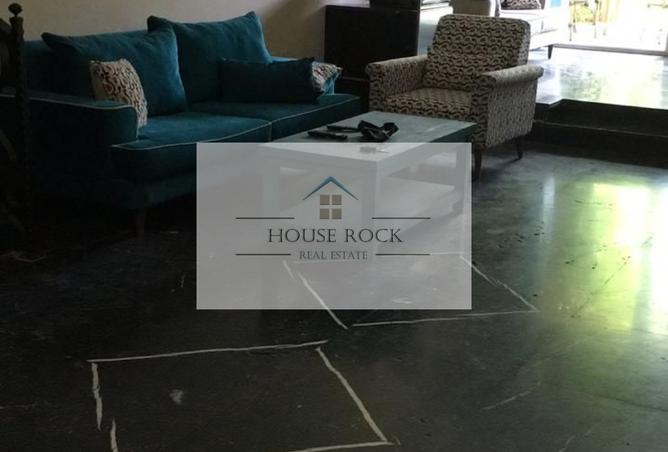 71645334 - Property Image 2